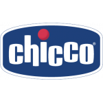 Chicco