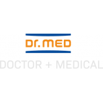 Dr. Med