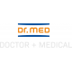 Dr. Med