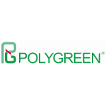 Polygreen