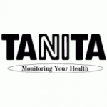 TANITA