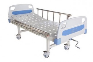 Hospital Bed Rental