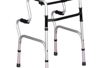 Mobility Aids