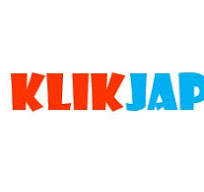KLIKJAP.com
