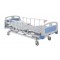 Hospital Bed Fixed Height for Rent