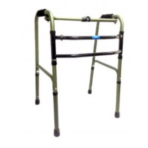 Walker Frame 2 in 1 for Rent ( Rent to Own )