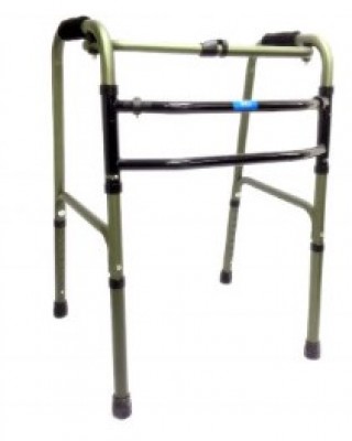 Walker Frame 2 in 1 for Rent ( Rent to Own )