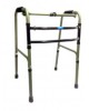 Walker Frame 2 in 1 for Rent ( Rent to Own ) image