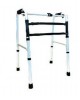 Walker Frame 2 in 1 for Rent ( Rent to Own ) image
