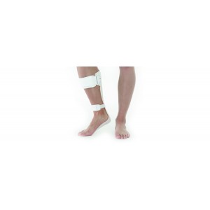 Dr. Med Ankle Foot Orthosis DR-A015 image