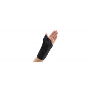 Dr. Med Wrist and Thumb Splint DR-W022 image