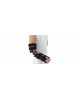 Dr. Med ROM Elbow Arm Brace With Dial Pin Lock DR-E011 image