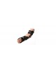 Dr. Med ROM Elbow Arm Brace With Dial Pin Lock DR-E011 image