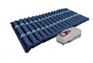 Ripple Mattress Rental