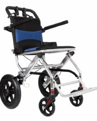 Traveller Wheelchair for Rent