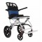 Traveller Wheelchair for Rent