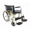 Standard Wheelchair for Rent